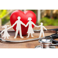 Health Insurance in India: Benefits & Top Providers