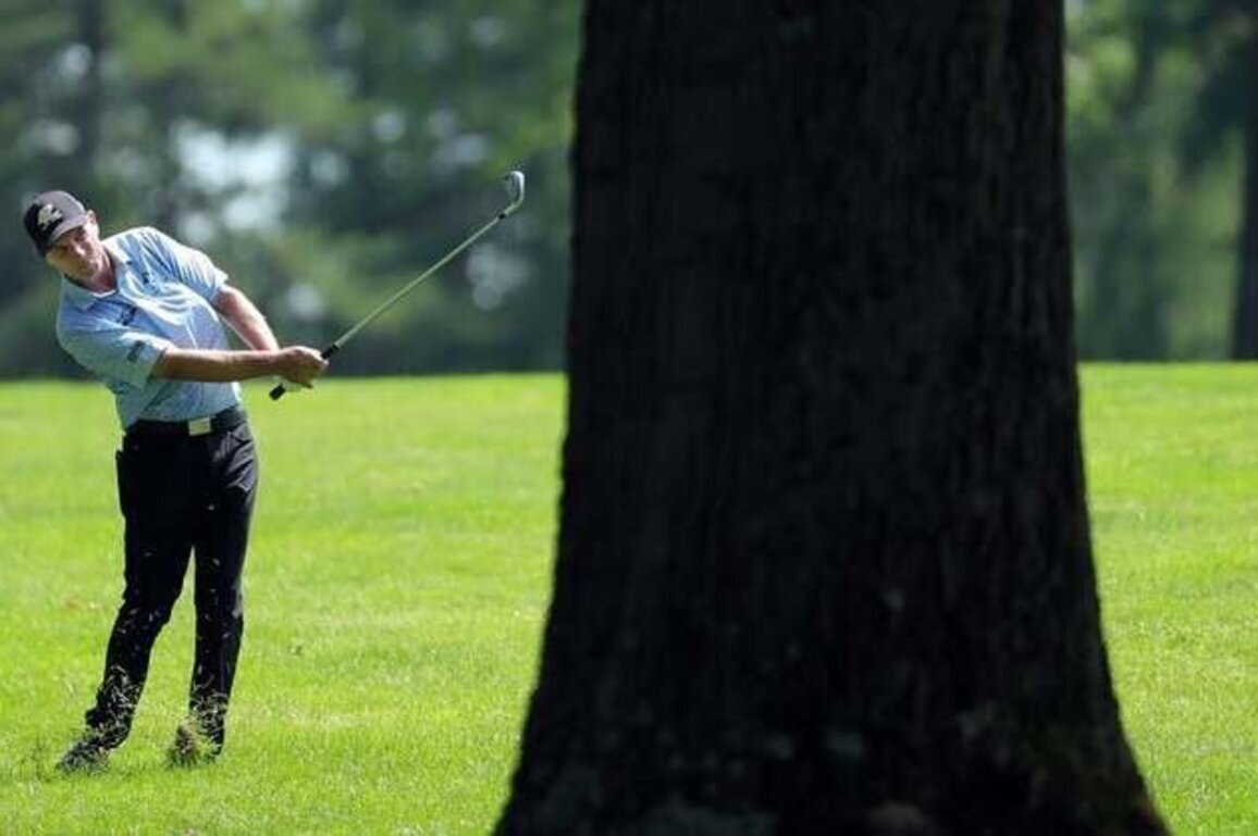 Steven Alker wins playoff to defend title at Cologuard Classic