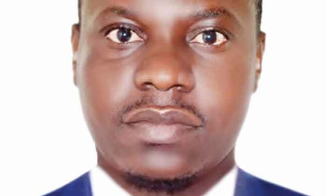 Attracting youth to agriculture Attracting youth to agriculture
