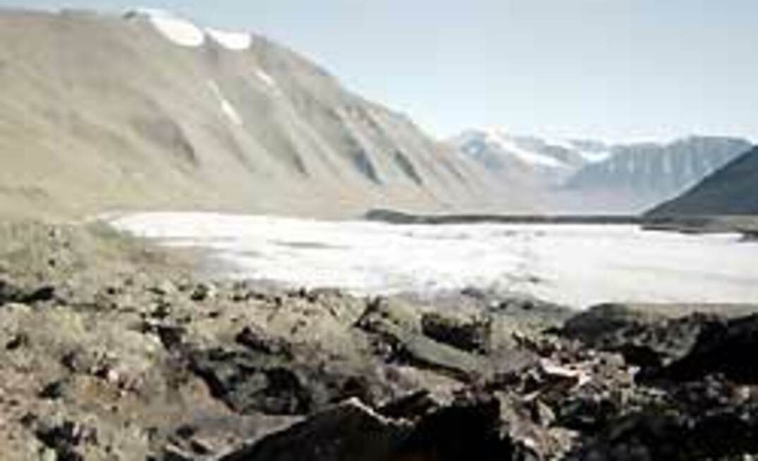 Mandalong productivity lifts it to exporter status