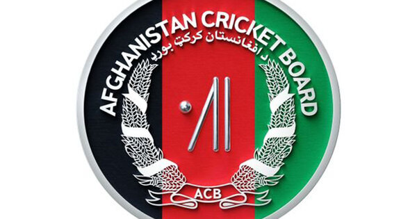 ACB appoints Toby Radford as batting coach ahead of ICC Men’s T20 World Cup 2026