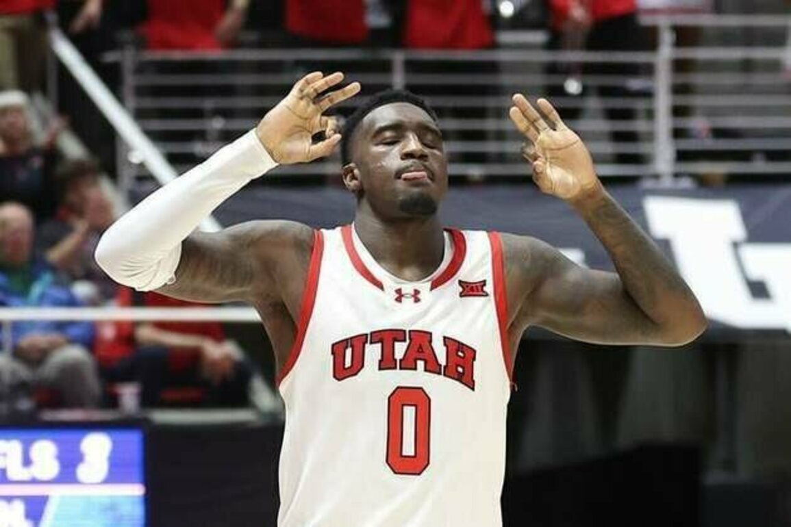 Utah renews dormant rivalry with Weber State