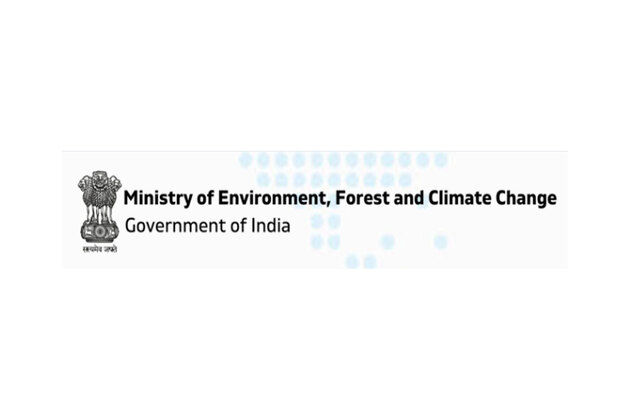 NBA releases Rs 3.00 Crore to Red Sanders Farmers in Andhra Pradesh under access and benefit-sharing framework