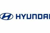 A glimpse into the manufacturing of Hyundai's CRETA SUV