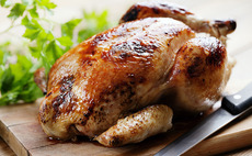 Folmer acquires majority stake in Donier Gastronomie