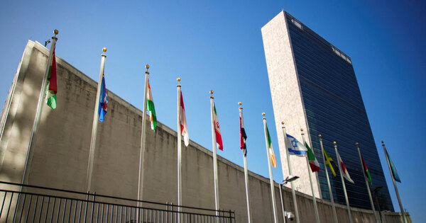 UN experts question Pakistan's record as Balochistan disappearance case ends in custodial killing