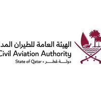 Partial resumption of air navigation in Qatar