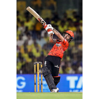 IPL 2026: SRH wins toss, opts to bat first against RCB in Hyderabad