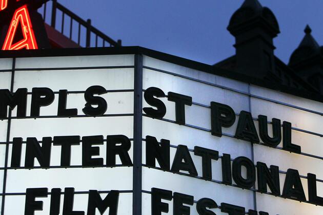 Will Trump tariffs kill the MSP International Film Festival&quest;