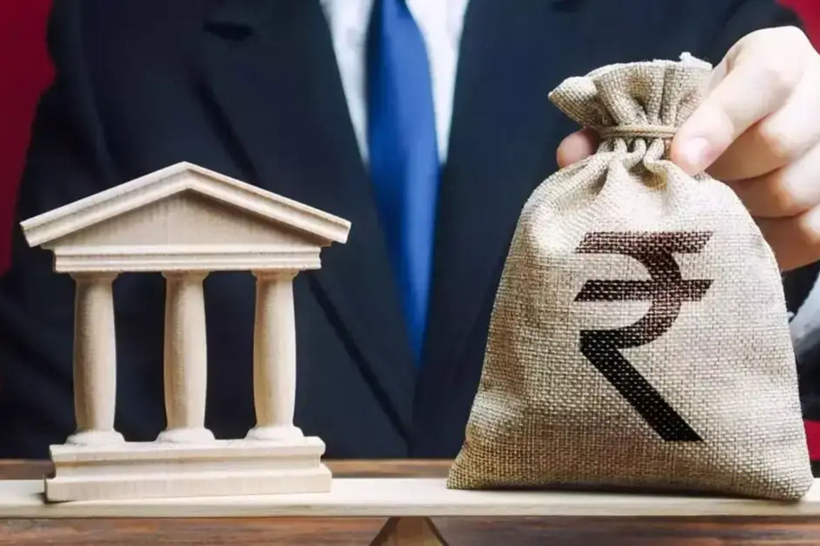 Large section of bank loan borrowers yet to gain from RBI rate cuts