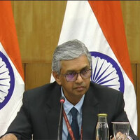 India-Philippines sign 14 MoUs increasing maritime, defence, tourism cooperation; move Preferential Trade Agreement talks forward