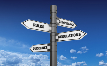 The 10 most important UK/EU tech and data laws to know about - Vimarsana News