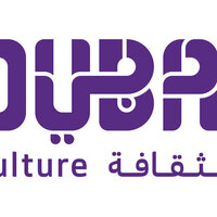 Dubai Culture earns MIKE award