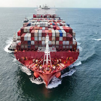 India's exports rise 4.22% to USD 860.09 bn in FY26; imports grow 6.47 pc, trade deficit widens