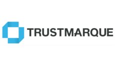 Trustmarque acquires Livingstone in 'first step' of midmarket growth drive