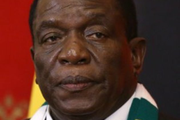 Zimbabwe&#039;s opposition vows anti-govt protests despite warnings