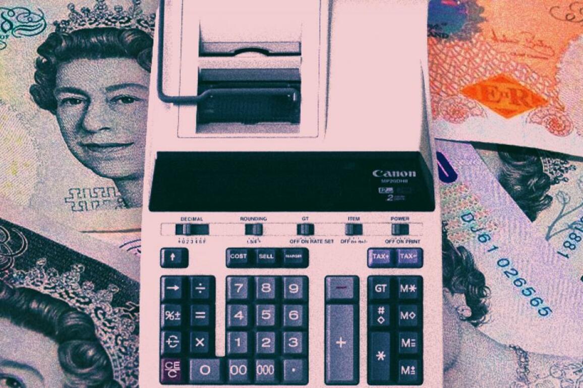Spending Review- Are wealth taxes on the horizon&quest; - The Herald