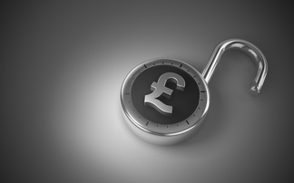 Govt ignores pension tax lock call as petition responses top 18,500
