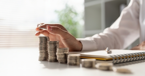 CIPFA prudential code changes aim for greater council transparency