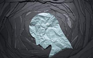 Advisers have 'powerful opportunity' to guide clients through retirement fears