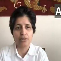 "India not alone, Pakistan backed only by traditional allies": Research Fellow Aparna Pande