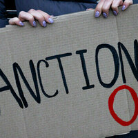 Brussels plays catch-up with Moscows post-sanctions economy