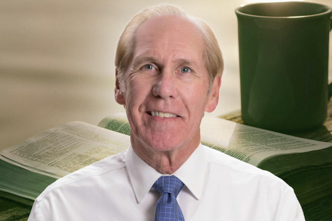 Reflections by Michael J. Brooks- Certifiably old