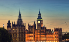 British MPs vote down Pension Schemes Bill automatic guidance amendment