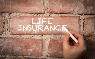 Partner Insight: Unlocking Value or Creating Risk? Reframing the Secondary Market for Life Policies