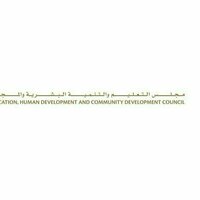 Families central to building cohesive, resilient communities: Secretary-General of Education Council