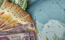 Partner Insight: EMD - The misunderstood asset class