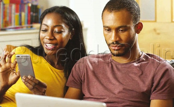Obutawa muganzi wo budde n’odda ku bibyo oluusi kimumalamu amaanyi n’akulaba ng’atafaayo. Obutawa muganzi wo budde n’odda ku bibyo oluusi kimumalamu amaanyi n’akulaba ng’atafaayo.