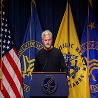 Grey's Anatomy and Euphoria actor Eric Dane passes away following ALS battle at 53