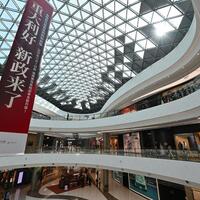Hainan FTP sees business surge after launch of island-wide special customs operations