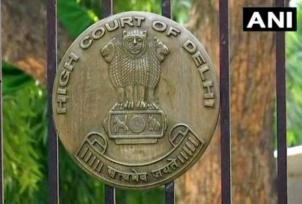 Delhi: High Court directs SDM to conduct demarcation of farmland situated in Fatehpur Beri