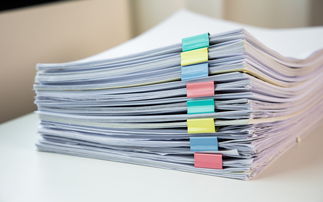 SPP publishes Pension Schemes Bill call for evidence response  
