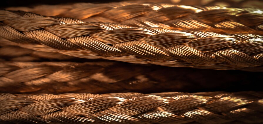 Portal da Mineracao Brasil Mineral Agência  