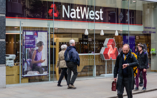 NatWest launches protection product suite