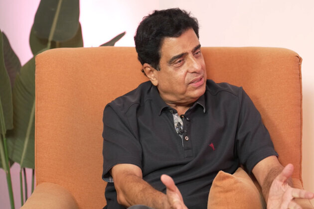 "Everyone tells me if I did 'Rang De Basanti' today, it may not be released": Ronnie Screwvala