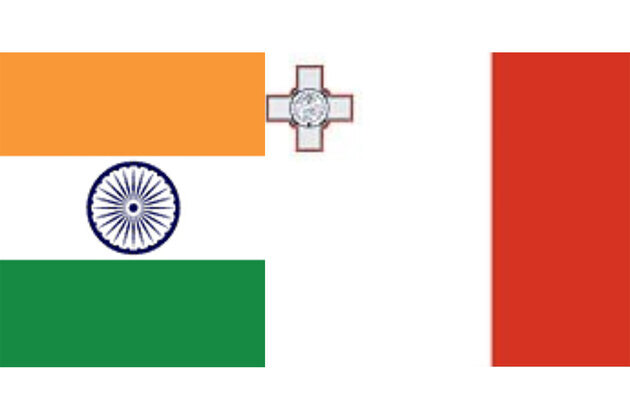 Rachita Bhandari appointed India's next High Commissioner to Malta