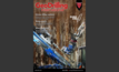 GeoDrilling International - March 2025