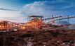 Leighton wins gold contracts worth $317M