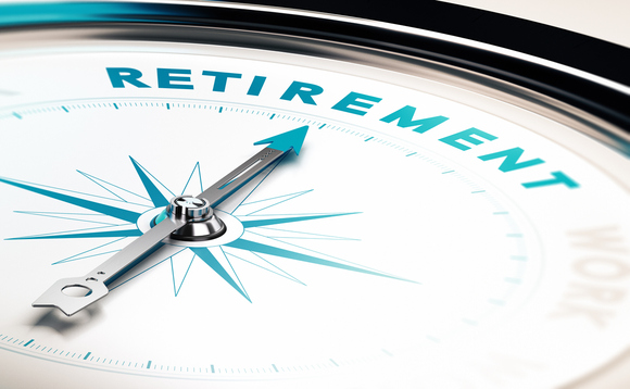 Advice firms using central retirement propositions 'up 15%' from 2020 