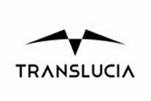 Translucia Pioneers first-of-its-kind 'Multiverse Convergence' Solution; 'Metaverse built for good' to reimagine the future of human experiences