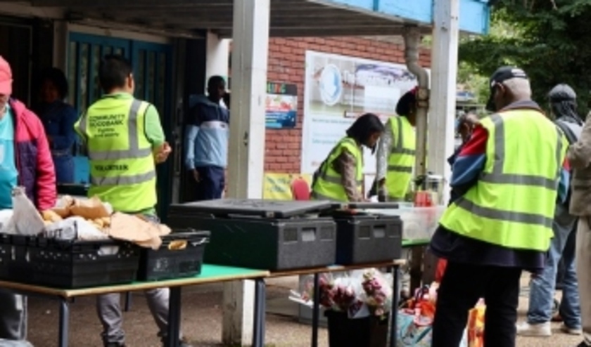 © Binar Ali / Shutterstock.com.