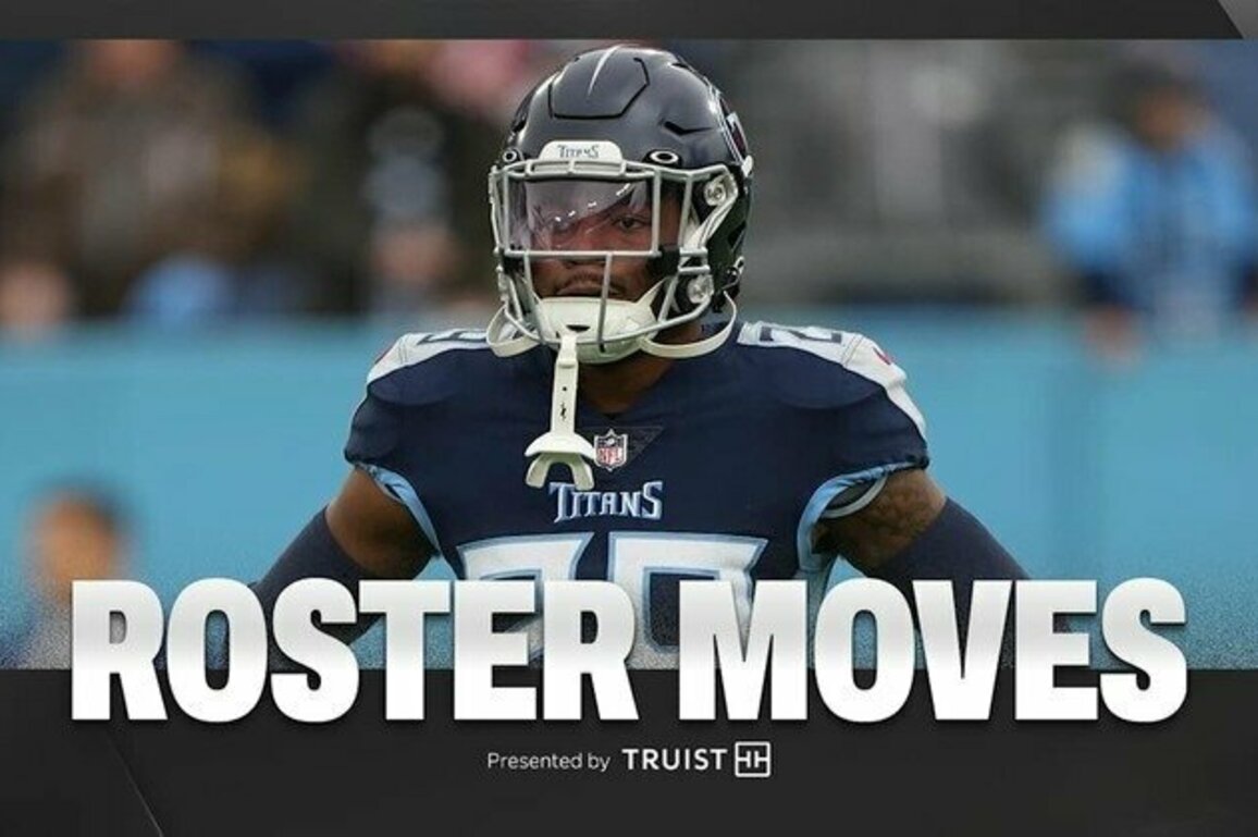 Falcons sign defensive back Josh Thompson