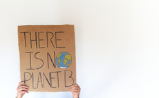 The reverse Farage effect: How attempts to polarise the climate debate have 'not really borne fruit'