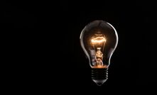 Some light has been shed on the government's planned critical minerals reserve.