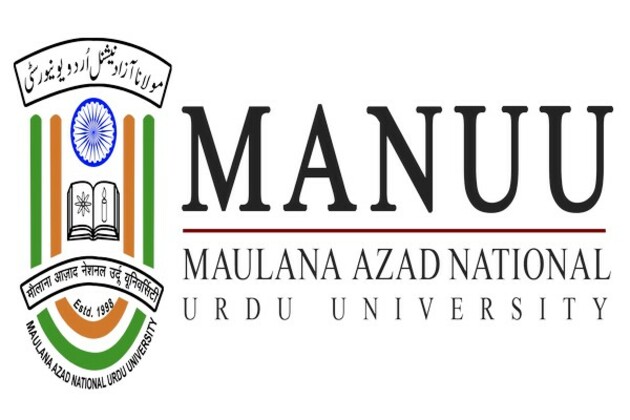 Maulana Azad National Urdu University announces cancellation of MoU with Turkish institute cites Turkiye support for Pakistan