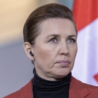 Denmark not invited to Trump peace board  Politico
